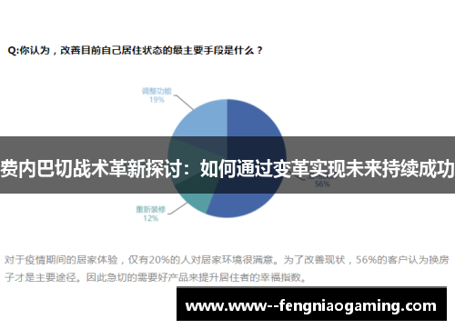 费内巴切战术革新探讨：如何通过变革实现未来持续成功